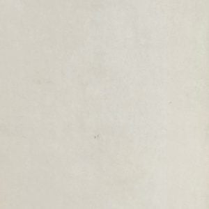 Ivory Polybac - Paint Grade