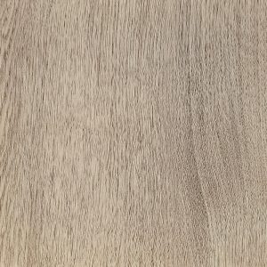 Natural Halifax Oak