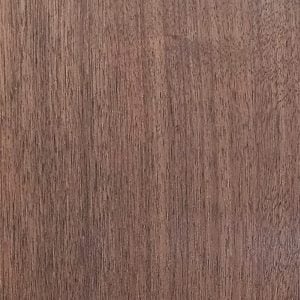 Pure Walnut