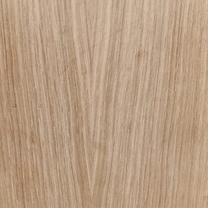 White Oak - Rift Cut