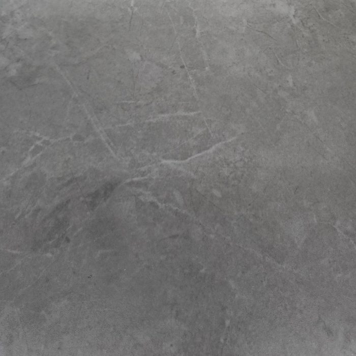 Tuscan Stone Sintered Stone Vanity Top - Image 2
