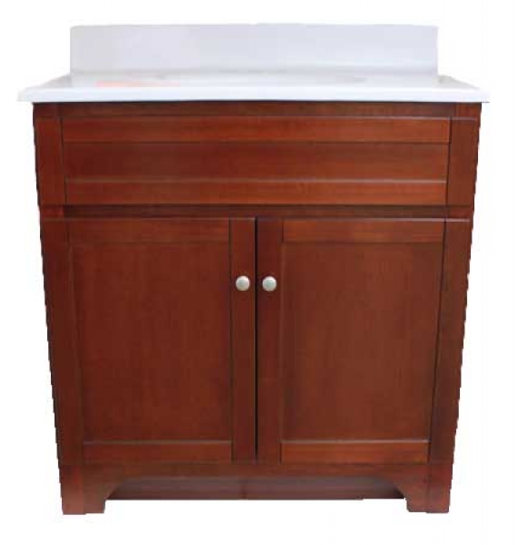 Bathroom Vanities Vanity Builders Surplus