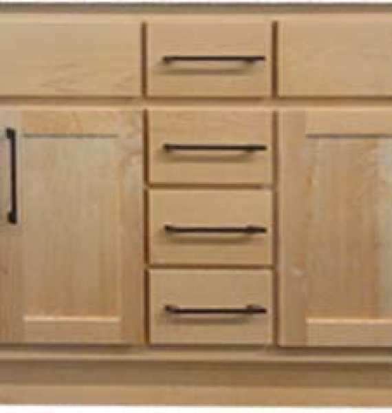 Bathroom Vanities Vanity Builders Surplus