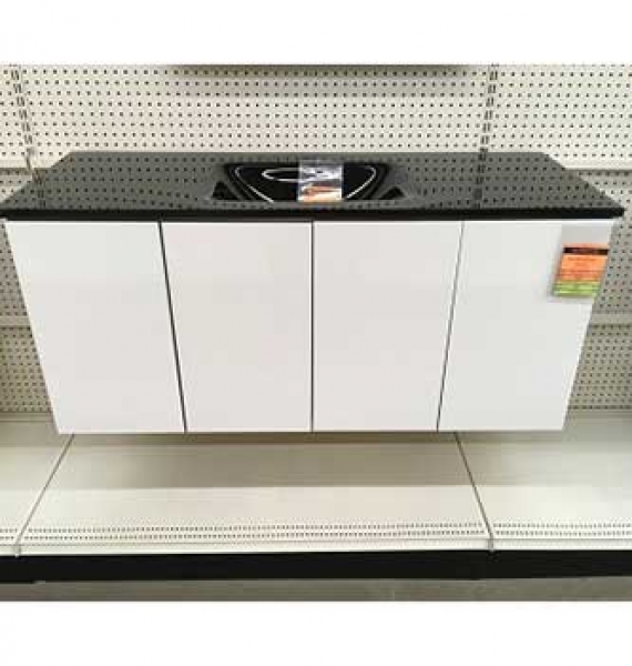 Bathroom Vanities Vanity Builders Surplus