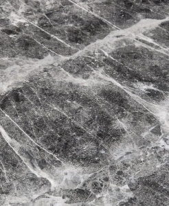 Albert Gray Marble Vanity Top – Closeout