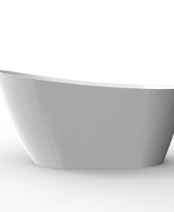 Bathtub – Allure