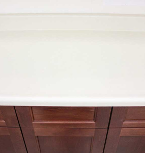 Buy Kitchen Countertops Builders Surplus Kitchen Bath Cabinets