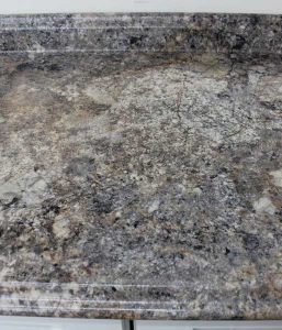 Antique Mascarello Laminate Top – Closeout