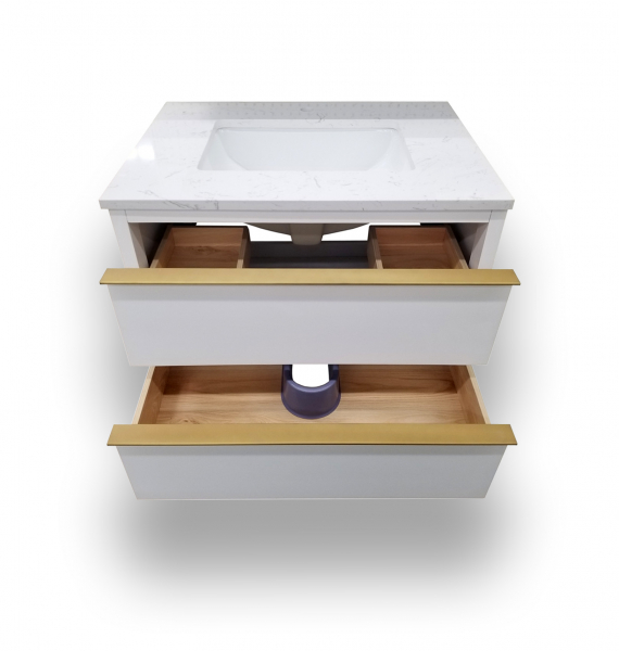 Bathroom Vanities Modern Designs Builders Surplus