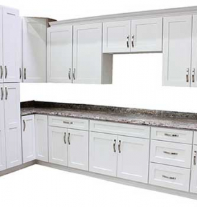 Kitchen Cabinets Buy The Best Cabinets At Builders Surplus