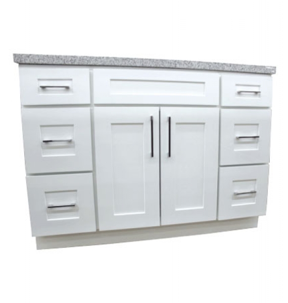 Bathroom Vanities Vanity Builders Surplus