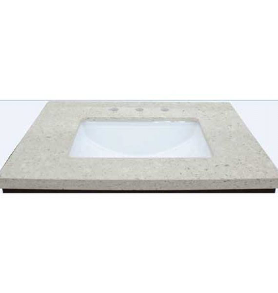 Bathroom Countertops Builders Surplus Kitchen & Bath