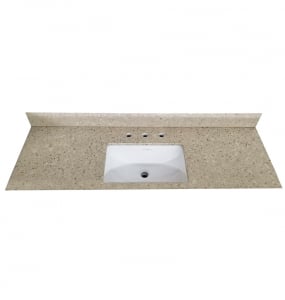 Bathroom Vanity Tops Get Yours At, How Much Does A Vanity Top Cost