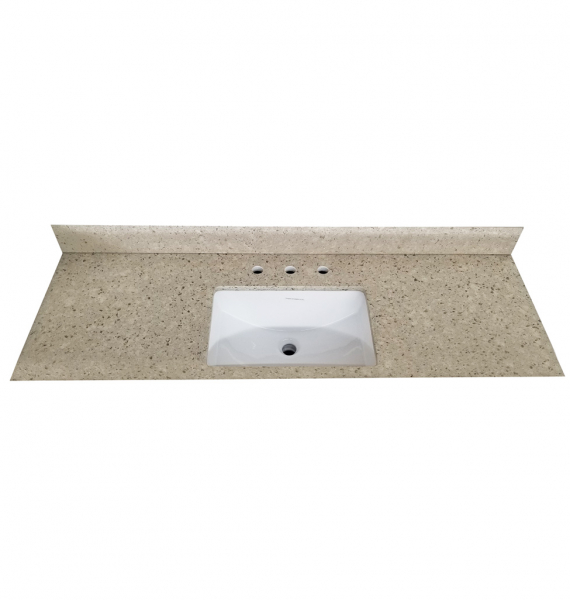 surplus vanity tops