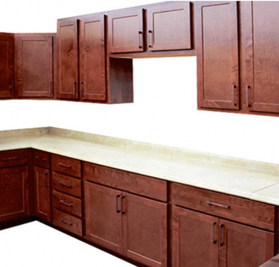 Kitchen Cabinets Buy The Best Cabinets At Builders Surplus