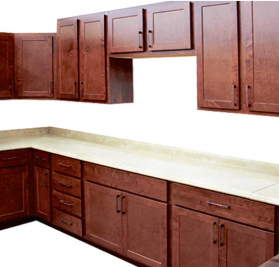 Builders Surplus Kitchen Bath Cabinets