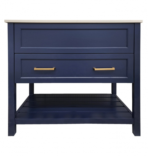 Bathroom Vanities Modern Designs Builders Surplus