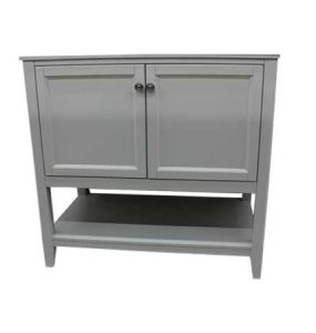 Vanity Cabinets For Bathroom bathroom vanities | vanity cabinets | builders surplus Vanity Cabinets For Bathroom bathroom vanities | vanity cabinets | builders surplus