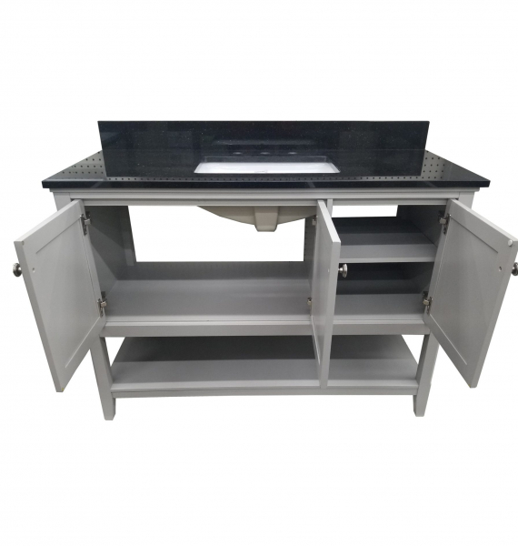 Bathroom Vanities Modern Designs Builders Surplus