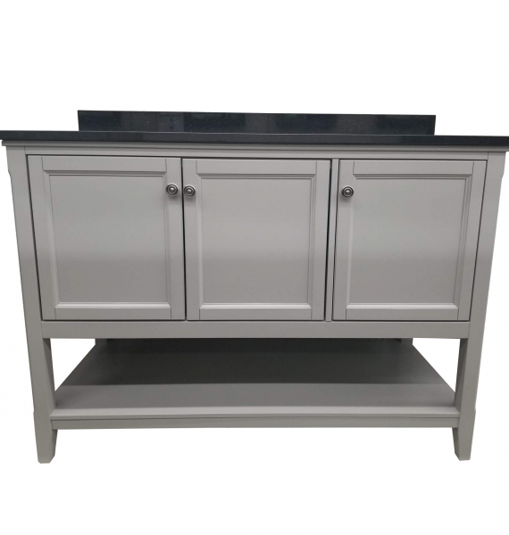 Bathroom Vanities Modern Designs Builders Surplus