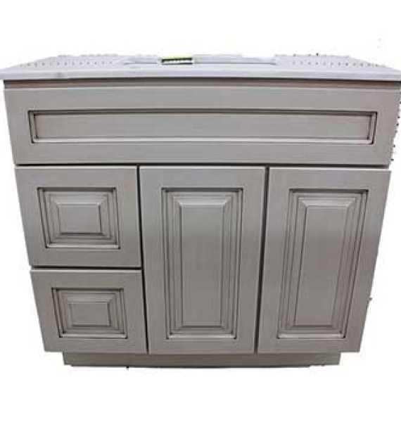 Bathroom Vanities Vanity Builders Surplus