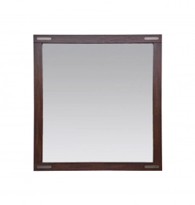 Austen Coffee Mirror