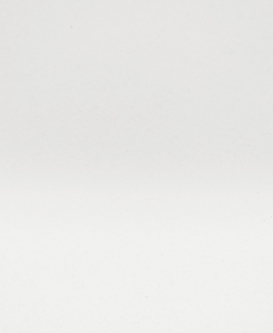 Avalanche Quartz Vanity Top – Closeout
