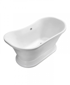 Bathtub N-200 – Out of Stock