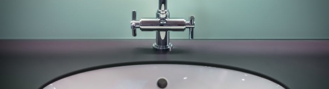 bathroom vanity counter tops