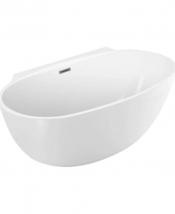 Bathtub – Fletcher