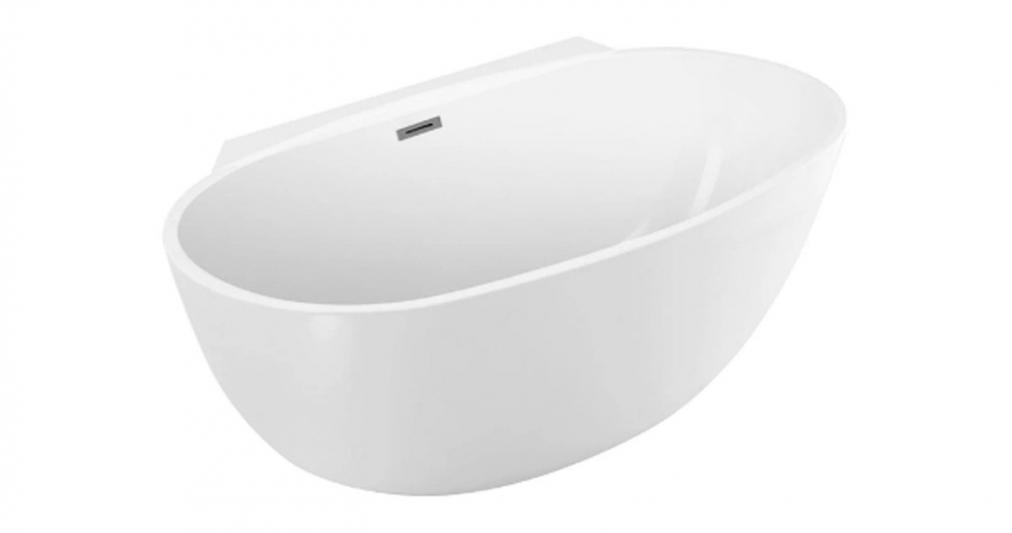 Bathtubs for Sale Wide Variety Builders Surplus
