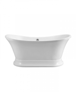Bathtub N-200 – Out of Stock