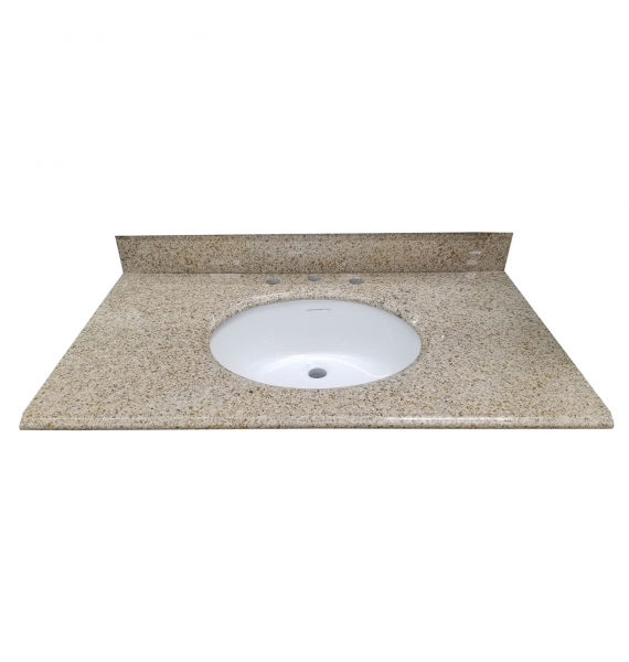surplus vanity tops