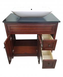 Belmont Vanity – Closeout