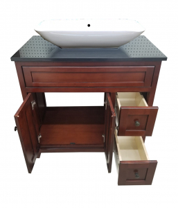 Belmont Vanity – Closeoutx