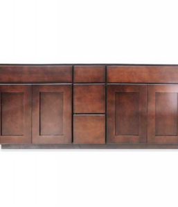Benton Vanity – Closeout