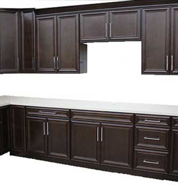 Kitchen Visit Builders Surplus Kitchen & Bath