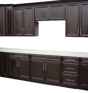 Builders Surplus Kitchen Bath Cabinets Home Facebook Savannah Harvest Glaze