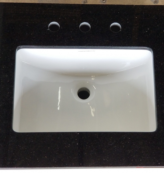 Bathroom Countertops | Builders Surplus Kitchen & Bath ...