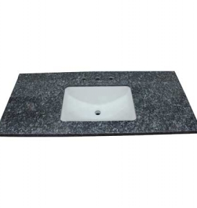 Granite Bathroom Vanity Top Granite Bathroom Vanity Top