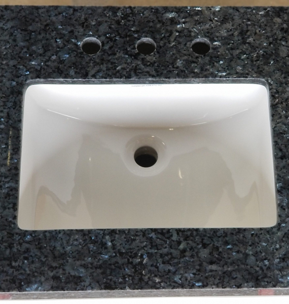 Bathroom Vanity Tops Get Yours at Builders Surplus