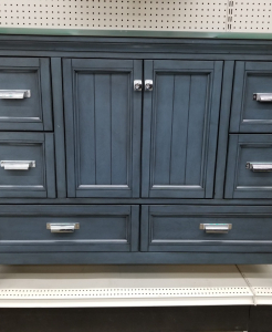 Builders Surplus Kitchen And Bath Cabinets Santa Ana Ca Los Angeles Unfinished Kitchen Cabinets Kitchen Cabinets Kitchen Cabinets In Bathroom