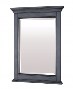 Brantley Harbor Blue Mirror – Closeout