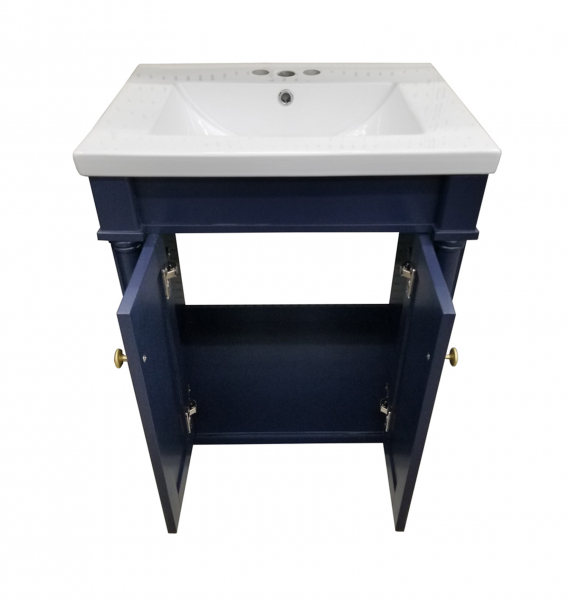 Bathroom Vanities Modern Designs Builders Surplus