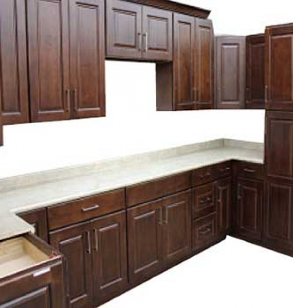 Kitchen Visit Builders Surplus Kitchen & Bath