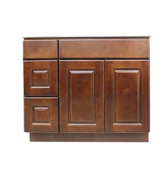 Bathroom Vanities Vanity Builders Surplus
