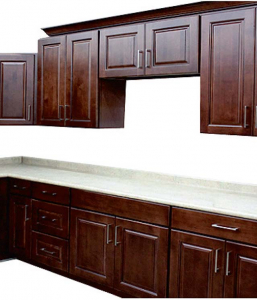 Maple Kitchen Cabinets Builders Surplus Bath Maple Kitchen Cabinets Builders