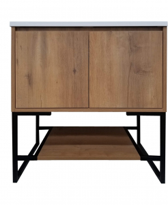 Nitropack test product is changed