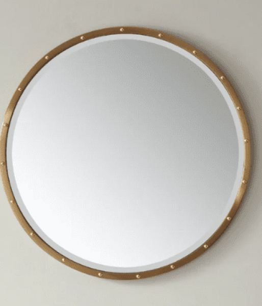 Austen Coffee Mirror Builders Surplus Wholesale Kitchen and Bathroom in Los Angeles