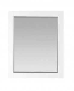 Bryson White Mirror